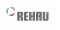 REHAU 