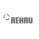 Купить в Москве REHAU REHAU Купить в Москве REHAU REHAU