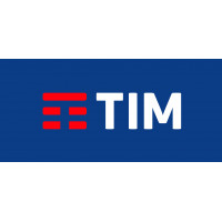 TIM 