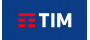 TIM