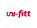 Uni-Fitt Uni-Fitt