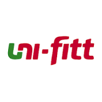 Uni-Fitt 