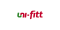 Uni-Fitt 