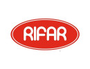 Rifar Monolit Rifar Monolit