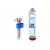 AniPlast