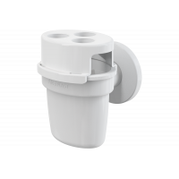 AKS5 Сифон для кондиционера Alca Plast - AlcaPlast