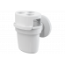 Купить в Москве AKS5 Сифон для кондиционера Alca Plast - AlcaPlast