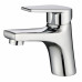 Купить в Москве 00011 Смеситель KAISER Eco для раковины