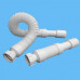 Купить в Москве Гофра McAlpine MRMF103S
