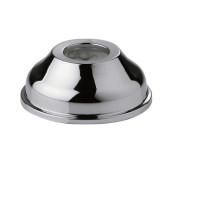 Отражатель для П/С больш. 3/4" -28,5мм