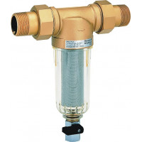Honeywell FF06 1/2" AA