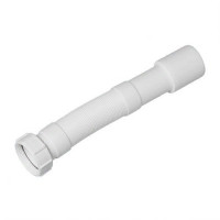 Гофра для раковины 40/50 300 мм McALPINE MRMF2-03