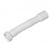 Гофра для раковины 40/50 300 мм McALPINE MRMF2-03