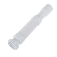 Гофра для раковины 40/50 500 мм McALPINE MRMF2-05