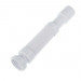 Гофра для раковины 40/50 500 мм McALPINE MRMF2-05