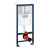 Grohe