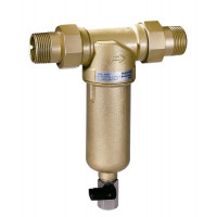 Honeywell FF06 1/2" AAM