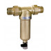 Купить в Москве Honeywell FF06 1/2" AAM