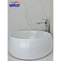 Смеситель для раковины VIKO V-7311