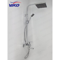 Душевая система VIKO V-3000