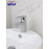 Смеситель для раковины VIKO V-6501