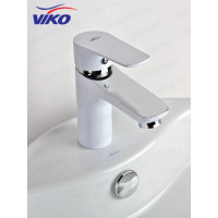 Смеситель для раковины VIKO V-4141