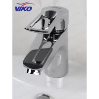 Смеситель для раковины VIKO V-6401