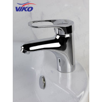 Смеситель для раковины VIKO V-6601