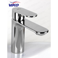 Смеситель для раковины VIKO V-7301