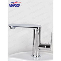 Смеситель для раковины VIKO V-7312