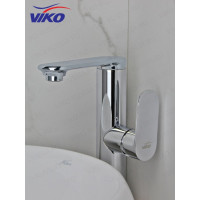 Смеситель для раковины VIKO V-7313
