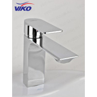 Смеситель для раковины VIKO V-7701