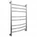 Купить в Москве Полотенцесушитель водяной Галант+ 1000x600 Сунержа