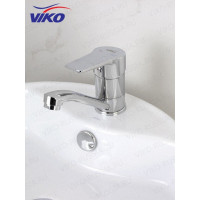Смеситель для раковины VIKO V-6711