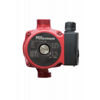 Насос циркуляционный Millennium MPS 20-60 (130 мм)