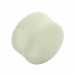 Купить в Москве Заглушка PPR 32 FV-Plast