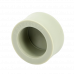 Купить в Москве Заглушка PPR 32 FV-Plast
