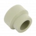 Купить в Москве Муфта переходная PPR 32x25 FV-Plast