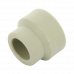 Купить в Москве Муфта переходная PPR 32x25 FV-Plast