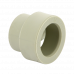 Купить в Москве Муфта переходная PPR 32x25 FV-Plast