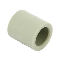 Патрубок PPR 20 FV-Plast