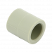 Купить в Москве Патрубок PPR 20 FV-Plast