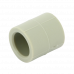 Купить в Москве Патрубок PPR 20 FV-Plast