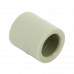 Купить в Москве Патрубок PPR 20 FV-Plast