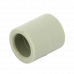Купить в Москве Патрубок PPR 20 FV-Plast