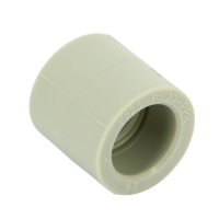 Патрубок PPR 25 FV-Plast