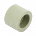 Купить в Москве Патрубок PPR 40 FV-Plast
