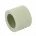 Купить в Москве Патрубок PPR 40 FV-Plast