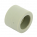 Купить в Москве Патрубок PPR 40 FV-Plast