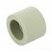 Купить в Москве Патрубок PPR 40 FV-Plast